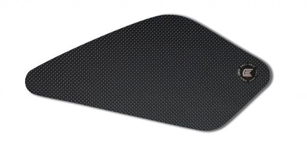 Kit adesivi antiscivolo paras | EZ - EVO420 - PRO420 - SIL420 - 5628 - ENDURRAD