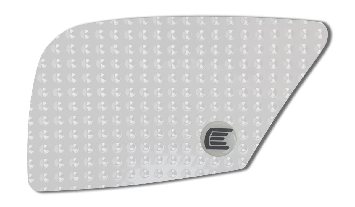 Kit adesivi antiscivolo paras | EZ - EVO504 - PRO504 - SIL504 - 5692 - ENDURRAD