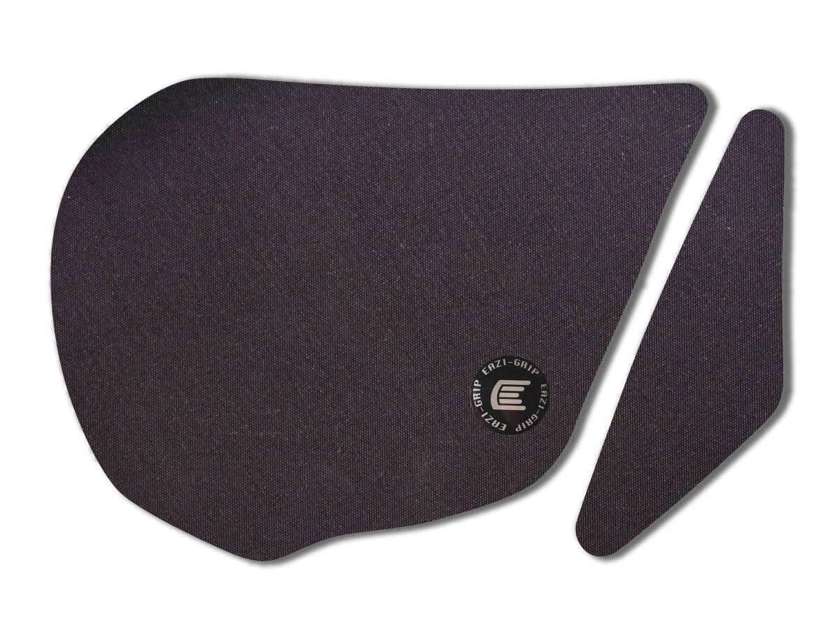 Kit adesivi antiscivolo paras | EZ - EVO506 - PRO506 - SIL506 - 5705 - ENDURRAD