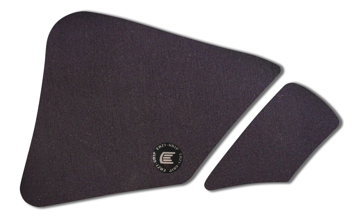 Kit adesivi antiscivolo paras | EZ - EVO507 - PRO507 - SIL507 - 5710 - ENDURRAD