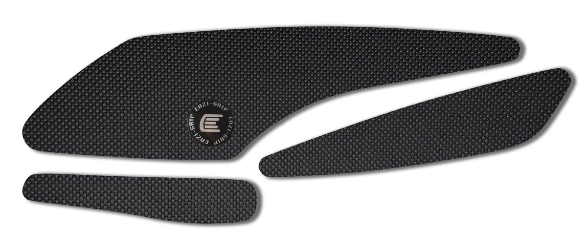 Kit adesivi antiscivolo paras | EZ - EVO600 - PRO600 - SIL600 - 5733 - ENDURRAD