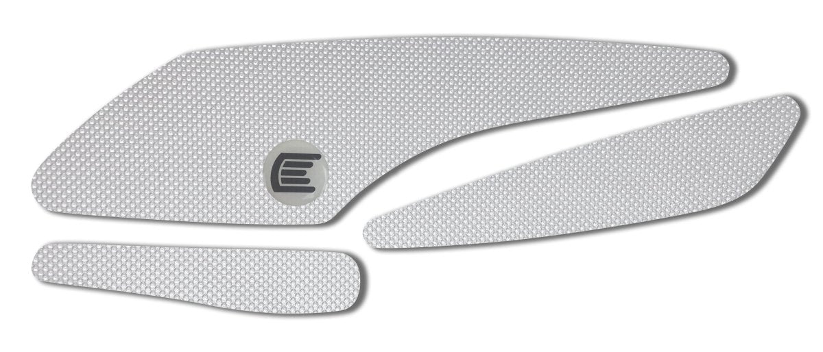 Kit adesivi antiscivolo paras | EZ - EVO600 - PRO600 - SIL600 - 5734 - ENDURRAD