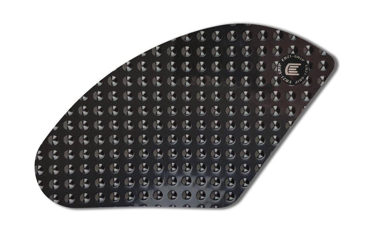 Kit adesivi antiscivolo paras | EZ - EVO720 - PRO720 - SIL720 - 5831 - ENDURRAD