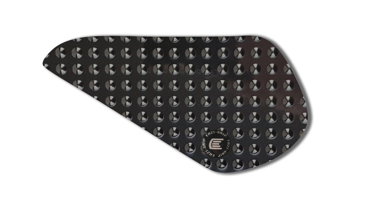 Kit adesivi antiscivolo paras | EZ - EVO725 - PRO725 - SIL725 - 5856 - ENDURRAD