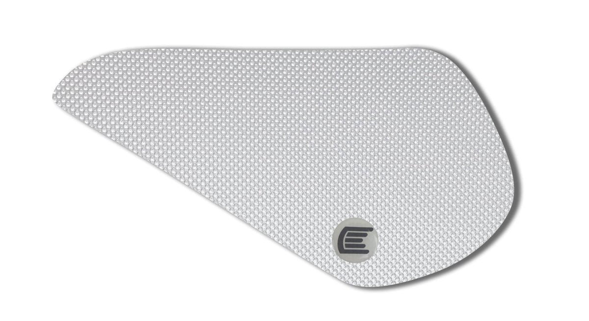 Kit adesivi antiscivolo paras | EZ - EVO725 - PRO725 - SIL725 - 5859 - ENDURRAD