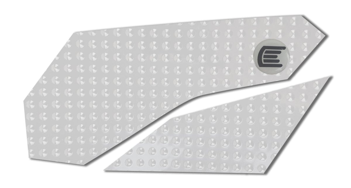 Kit adesivi antiscivolo paras | EZ - EVO730 - PRO730 - SIL730 - 5882 - ENDURRAD