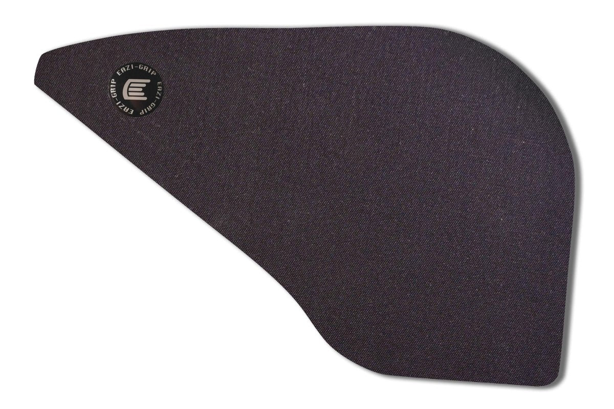 Kit adesivi antiscivolo paras | EZ - EVO809 - PRO809 - SIL809 - 5925 - ENDURRAD