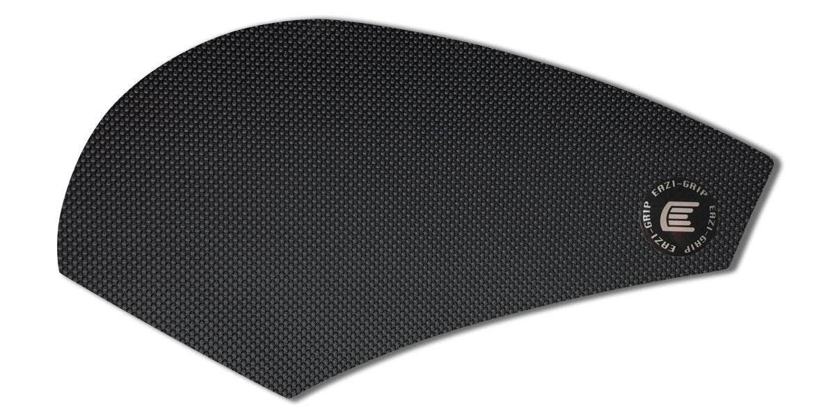 Kit adesivi antiscivolo paras | EZ - EVO906 - PRO906 - SIL906 - 5968 - ENDURRAD