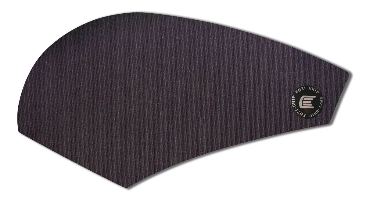 Kit adesivi antiscivolo paras | EZ - EVO906 - PRO906 - SIL906 - 5970 - ENDURRAD