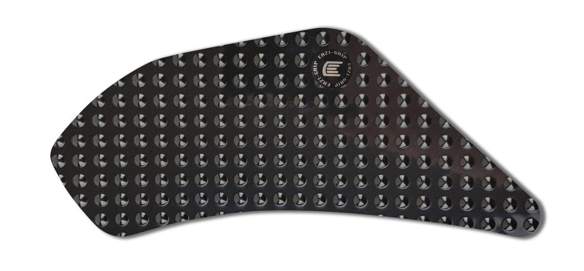 Kit adesivi antiscivolo paras | EZ - EVO912 - PRO912 - SIL912 - 5991 - ENDURRAD