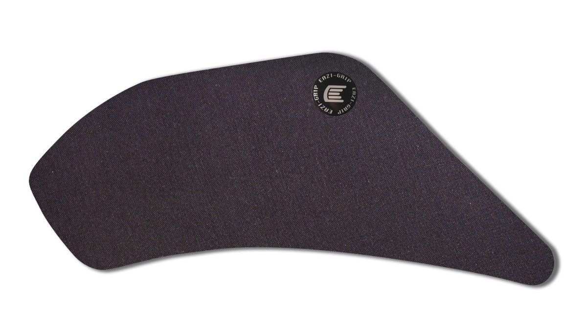 Kit adesivi antiscivolo paras | EZ - EVO912 - PRO912 - SIL912 - 5995 - ENDURRAD