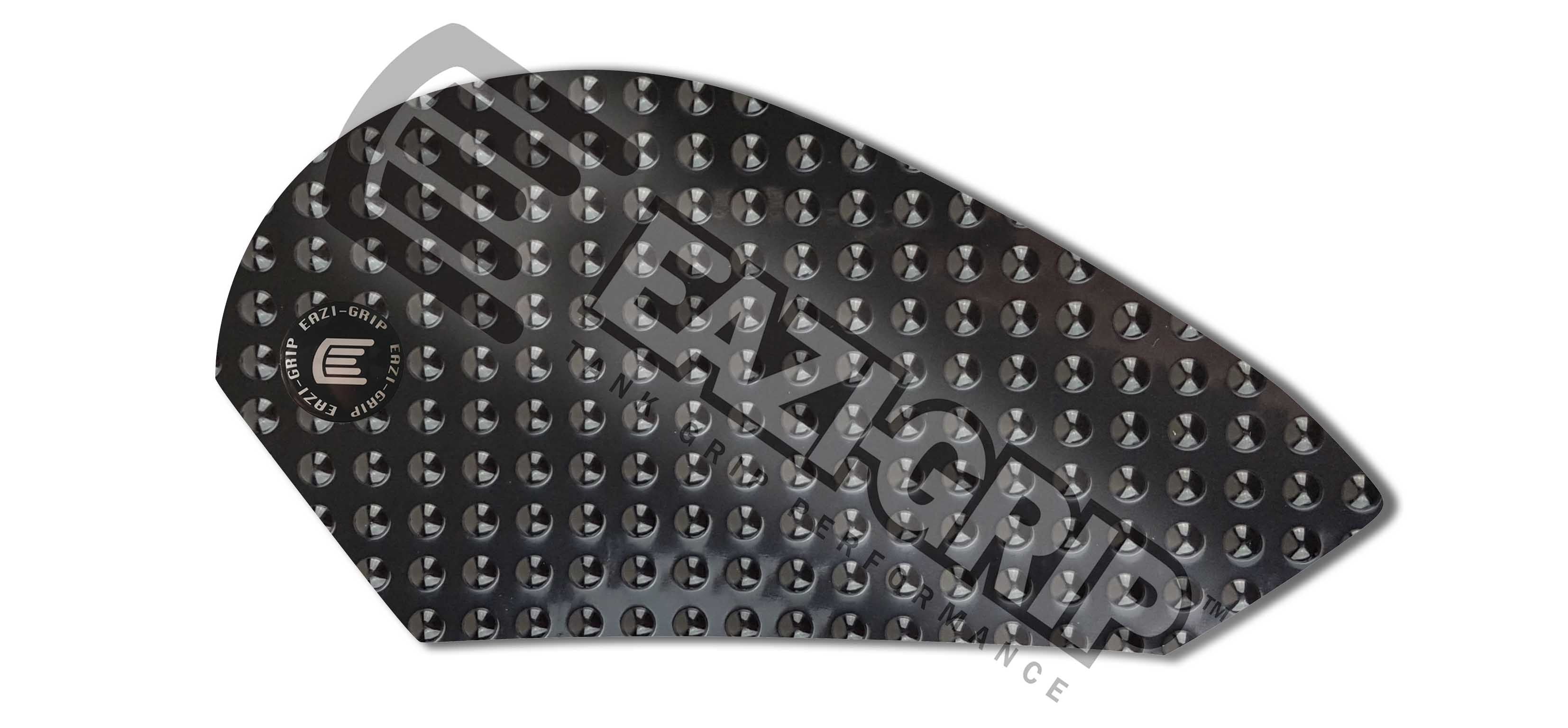 Adesivi antiscivolo per serbatoio moto Aprilia CAPONORD 1200 - 1200 RALLY 2013-2021