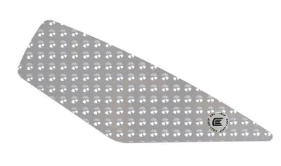 Kit adesivi antiscivolo paraserbatoio Aprilia RS 457 '24 - ENDURRAD
