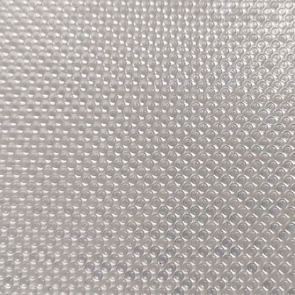 Kit adesivi antiscivolo paraserbatoio Aprilia RS 457 '24 - ENDURRAD