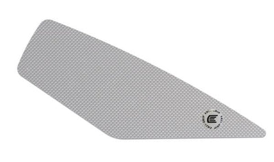 Kit adesivi antiscivolo paraserbatoio Aprilia RS 457 '24 - ENDURRAD