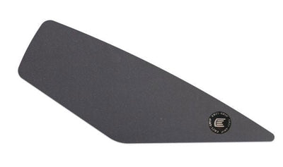 Kit adesivi antiscivolo paraserbatoio Aprilia RS 457 '24 - ENDURRAD