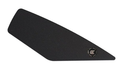 Kit adesivi antiscivolo paraserbatoio Aprilia RS 457 '24 - ENDURRAD