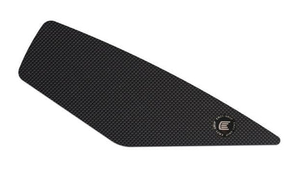 Kit adesivi antiscivolo paraserbatoio Aprilia RS 457 '24 - ENDURRAD