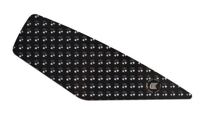 Kit adesivi antiscivolo paraserbatoio Aprilia RS 457 '24-