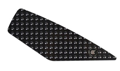 Kit adesivi antiscivolo paraserbatoio Aprilia RS 457 '24-