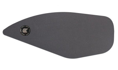 Adesivi antiscivolo serbatoio Aprilia RS 660/Tuono 660 2021- Eazi-Grip