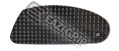 Antiscivolo serbatoio moto Aprilia RSV1000 2004-2010