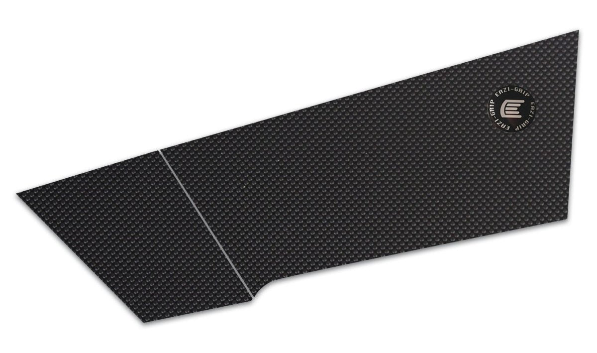 Kit adesivi antiscivolo paraserbatoio Aprilia TUAREG 660 2022 - ENDURRAD