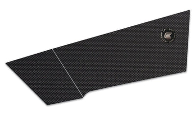 Kit adesivi antiscivolo paraserbatoio Aprilia TUAREG 660 2022 - ENDURRAD