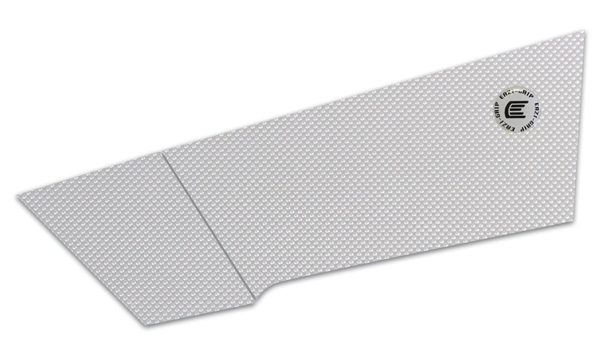 Kit adesivi antiscivolo paraserbatoio Aprilia TUAREG 660 2022 - ENDURRAD