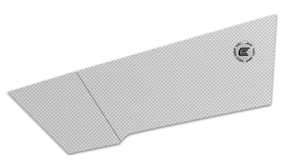 Kit adesivi antiscivolo paraserbatoio Aprilia TUAREG 660 2022 - ENDURRAD