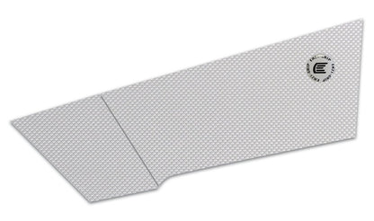 Kit adesivi antiscivolo paraserbatoio Aprilia TUAREG 660 2022 - ENDURRAD