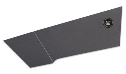 Kit adesivi antiscivolo paraserbatoio Aprilia TUAREG 660 2022 - ENDURRAD