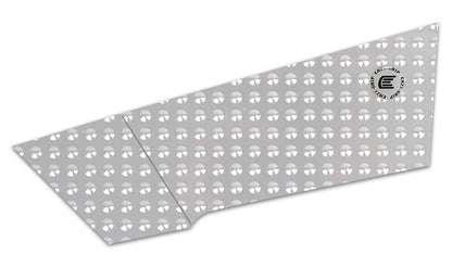 Kit adesivi antiscivolo paraserbatoio Aprilia TUAREG 660 2022-