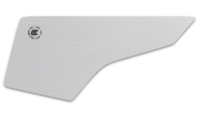 Kit adesivi antiscivolo paraserbatoio Aprilia Tuono 457 2025 – Eazi - Grip - ENDURRAD