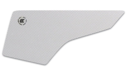 Kit adesivi antiscivolo paraserbatoio Aprilia Tuono 457 2025 – Eazi - Grip - ENDURRAD