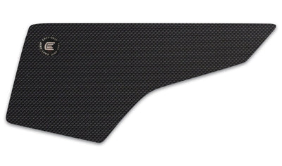 Kit adesivi antiscivolo paraserbatoio Aprilia Tuono 457 2025 – Eazi - Grip - ENDURRAD
