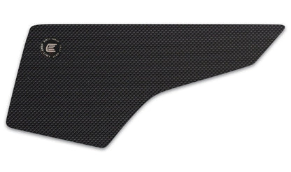 Kit adesivi antiscivolo paraserbatoio Aprilia Tuono 457 2025 – Eazi - Grip - ENDURRAD