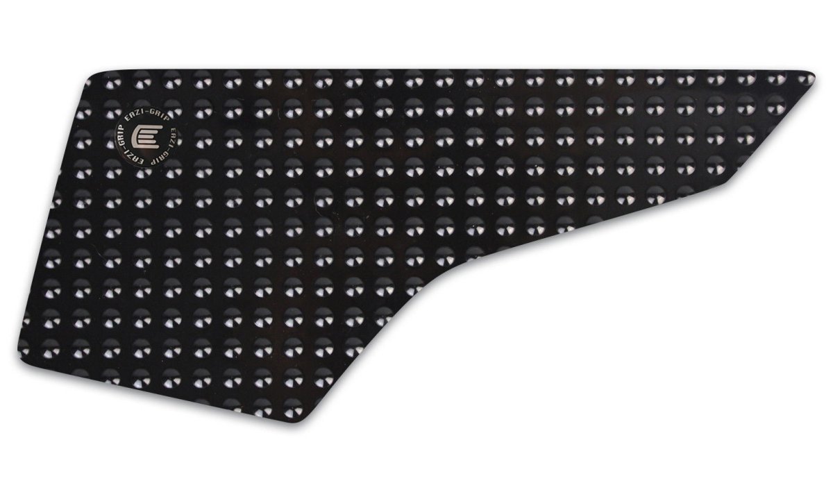 Kit adesivi antiscivolo paraserbatoio Aprilia Tuono 457 2025 – Eazi - Grip - ENDURRAD