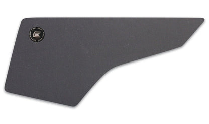 Kit adesivi antiscivolo paraserbatoio Aprilia Tuono 457 2025 – Eazi - Grip - ENDURRAD