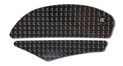 Adesivi antiscivolo serbatoio Aprilia TUONO V4 2011-2020