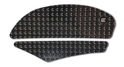 Adesivi antiscivolo serbatoio Aprilia TUONO V4 2011-2020