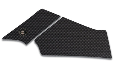 Kit adesivi antiscivolo paraserbatoio BENELLI LEONCINO 125 | 250 2022 - ENDURRAD