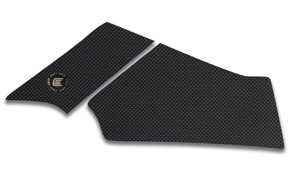 Kit adesivi antiscivolo paraserbatoio BENELLI LEONCINO 125 | 250 2022 - ENDURRAD