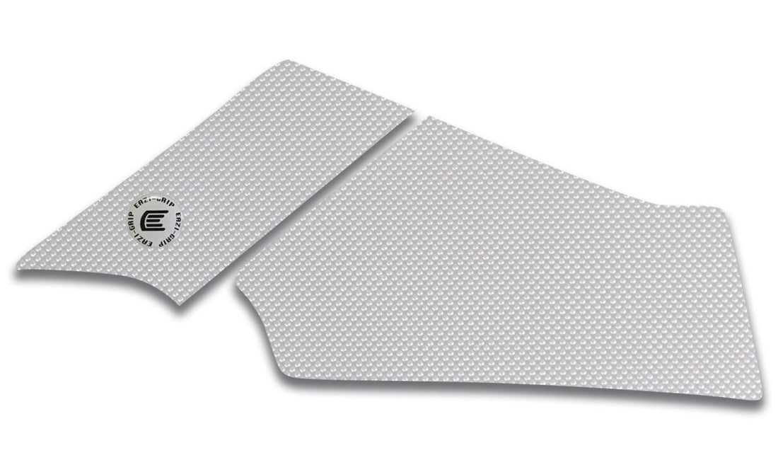 Adesivi antiscivolo serbatoio Benelli Leoncino 125 / Leoncino 250 2022-2026 – foto 5