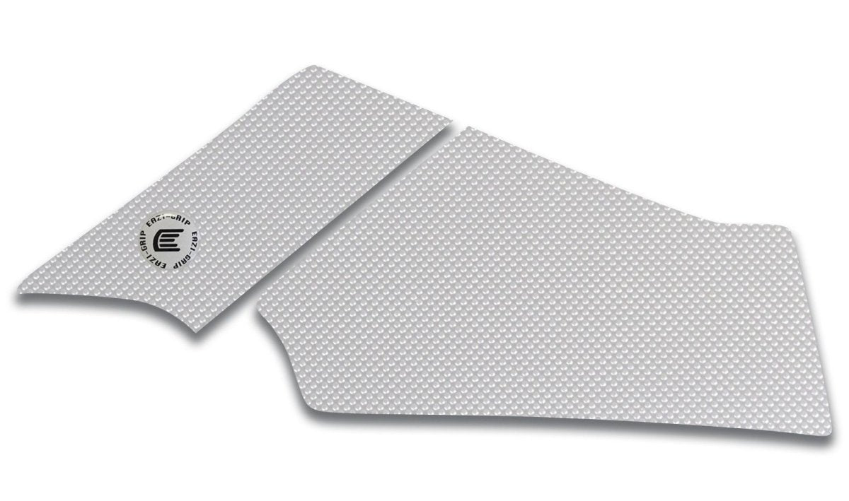 Kit adesivi antiscivolo paraserbatoio BENELLI LEONCINO 125 | 250 2022 - ENDURRAD