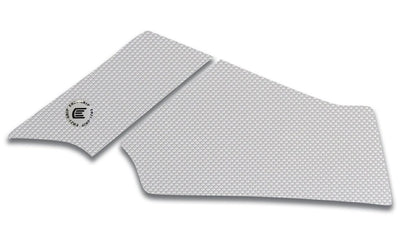 Kit adesivi antiscivolo paraserbatoio BENELLI LEONCINO 125 | 250 2022 - ENDURRAD