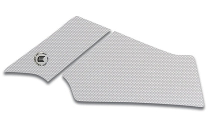 Kit adesivi antiscivolo paraserbatoio BENELLI LEONCINO 125 | 250 2022 - ENDURRAD