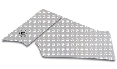 Kit adesivi antiscivolo paraserbatoio BENELLI LEONCINO 125 | 250 2022 - ENDURRAD