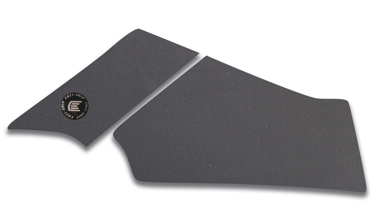 Kit adesivi antiscivolo paraserbatoio BENELLI LEONCINO 125 | 250 2022-