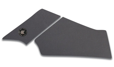 Kit adesivi antiscivolo paraserbatoio BENELLI LEONCINO 125 | 250 2022-